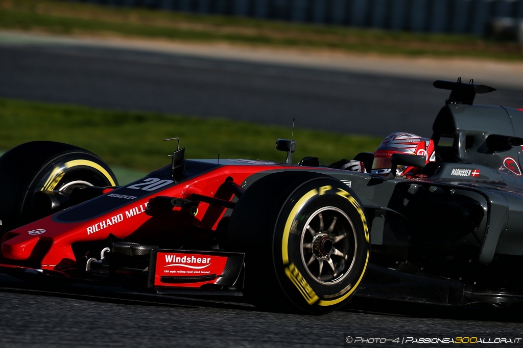GP-Spagna-2016-Grosjean-Haas