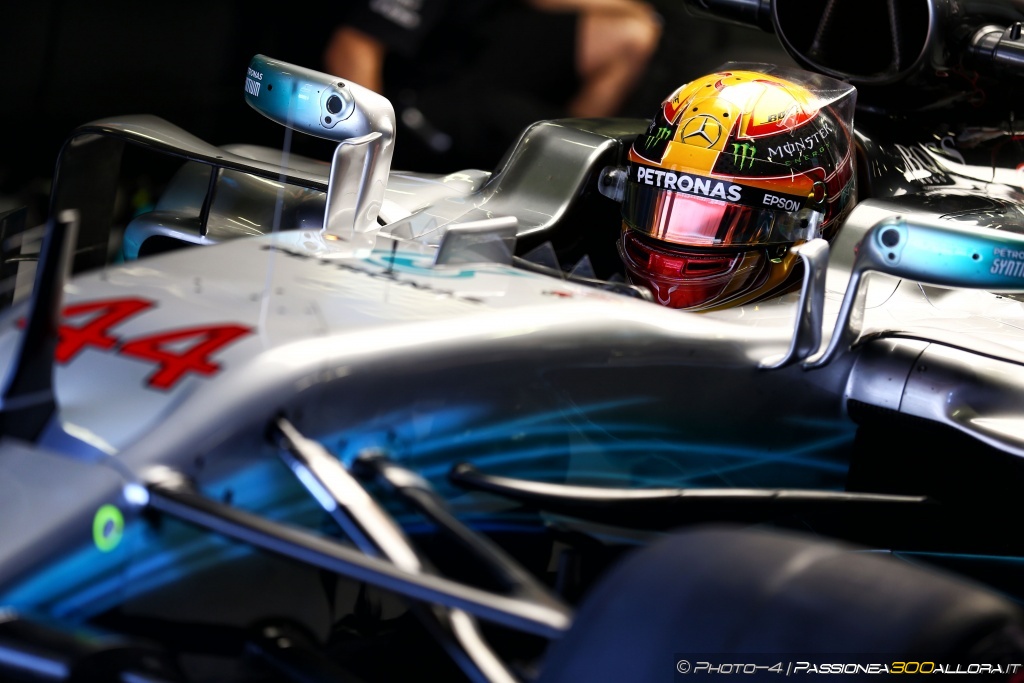 F1 | GP Austria, gara: le dichiarazioni dei piloti