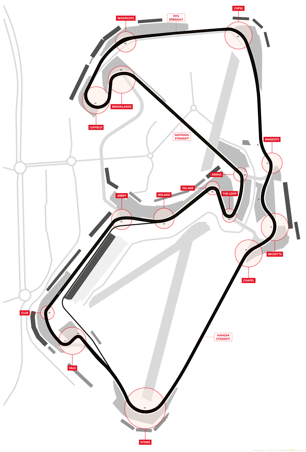 Silverstone_Circuit